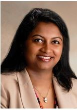 Bay Meditation & Arbitration Services in Johns Creek, GA