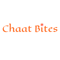 Chaat Bites in Fremont, CA