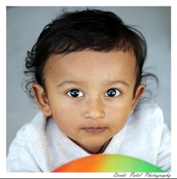 Devki Patel Photography