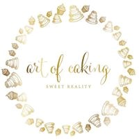Art Of Caking LLC in Nipomo, CA