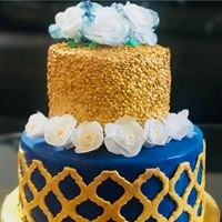 Sweetlicious in Newark, CA