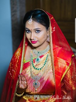 Manjula Jewels in Dublin, CA