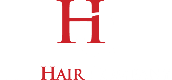 The Hair Company in Bradenton, FL