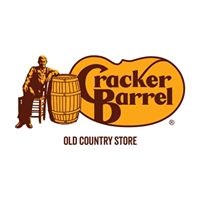 Cracker Barrel Old Country Store in Nashville, TN