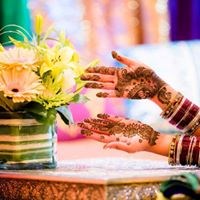 Divyas Mehandi And Entertainment Services in San Jose, CA