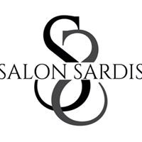 Salon Sardis