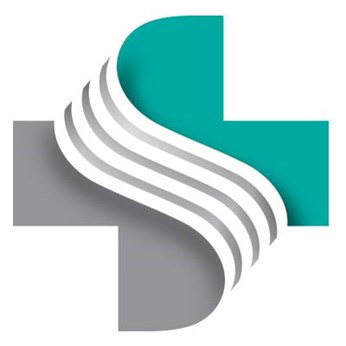 Sutter Health in Berkeley, CA