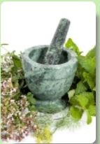 Jasmohanjit K Gill Health Science in Surrey, BC