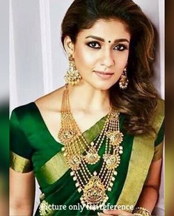 Bandhan in Brampton, ON