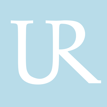 SF Cosmetic Surgery in San Francisco, CA