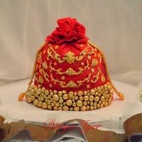 ADAA Cakes in Lake Villa, IL