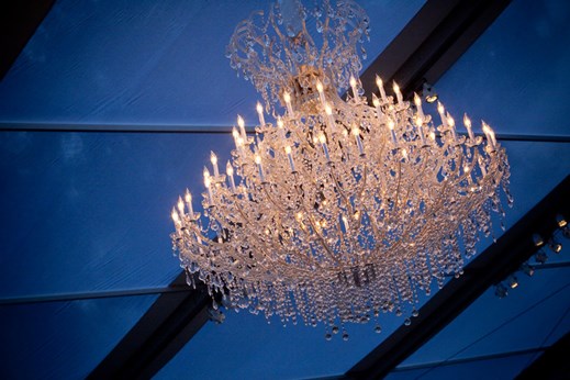 Camargo Events in Powell, OH