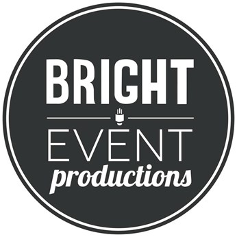 Bright Event Productions, Inc in Dickson, TN
