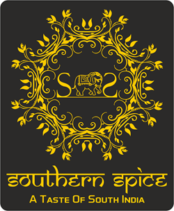 Southern Spice Indian Cuisine in Orlando, FL