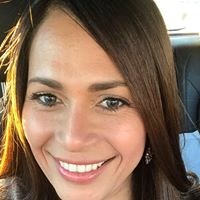 Serenely Nails And Day Spa in Bradenton, FL