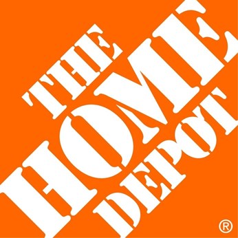 The Home Depot in Fremont, CA