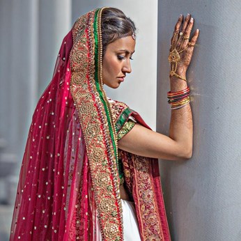 Sage Nines Event Production in Pleasant View, TN