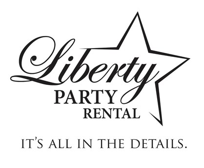 Liberty Party Rental in Dickson, TN