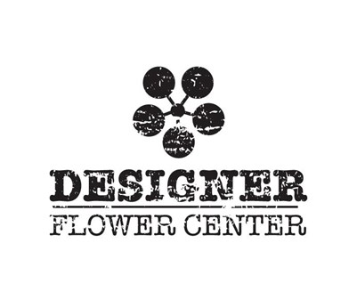 Designer Flower Center in Fresno, CA