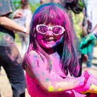 DreamPixelz Photography in Fremont, CA