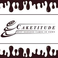 Caketitude in Dublin, CA