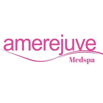 Amerejuve Medspa