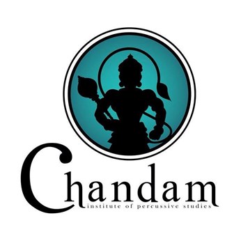 Chandam Institute Of Percussive Studies in Mississauga, ON