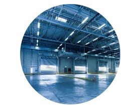 Bristol Electric in Mississauga, ON