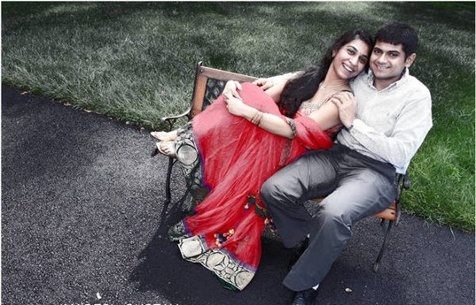 Images By Gustav in Linden, NJ