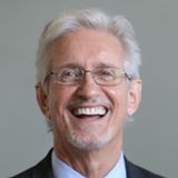 Dr. Bob Weathers Life Coach in Irvine, CA