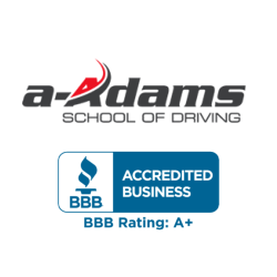 Adams School Of Driving in Chicago, IL