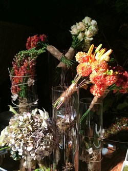 Sparkling Imagination Event Decor + Design in Los Angeles, CA