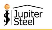 Jupiter Steel in San Francisco, CA