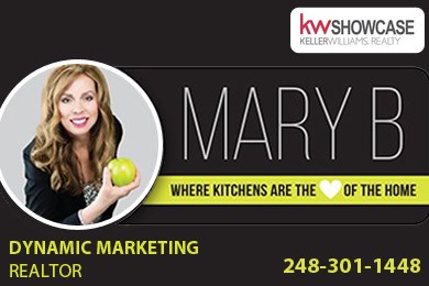 Mary B Team in Commerce Township, MI