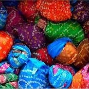 Kyra Silk in Mountain View, CA