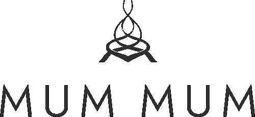 Mum Mum Restaurant in Manassas, VA