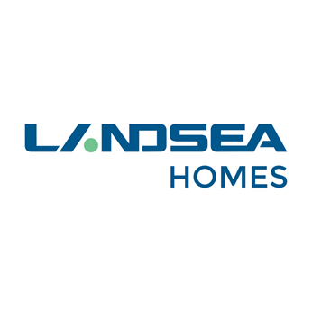 LandSea Homes in Irvine, CA