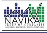 Navika Capital Group LLC in New York, NY