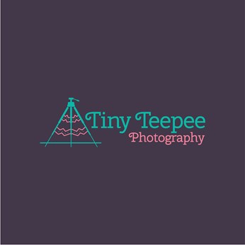 Tiny Teepee Photography in San Jose, CA