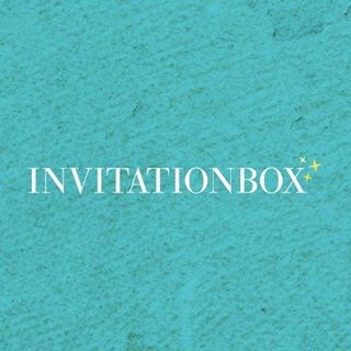 InvitationBox.com in Stumpy Point, NC