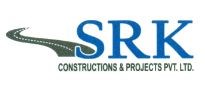SRK Construction INC in New York, NY