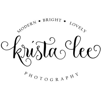 Krista Lee Photography