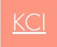 KCI in Manassas, GA