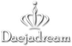DaejaDream Wedding & Event Décor in Toronto, ON