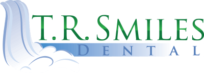 Toms River Smiles Dental in Toms River, NJ