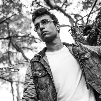 VP Academy Of Dance in Toronto, ON