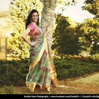 Karthik Koka Photography in Gaithersburg, MD