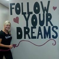 Kaye-Lynn Dance Studio in Newark, NJ