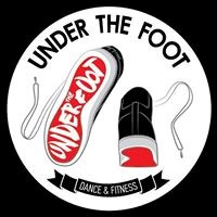 Under The Foot Dance And Fitness in Newark, NJ