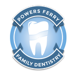 Powers Ferry Family Dentistry in Atlanta, GA